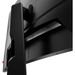 G27C3F 27 FHD 180Hz 1ms 2xHDMI MSI