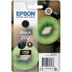 C13T02E14010 202 black EPSON