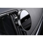 Magnetický držák NeoGravity BASEUS