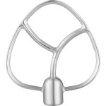 STM 7872BL Kuchyňský robot SENCOR