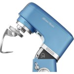 STM 7872BL Kuchyňský robot SENCOR