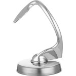 STM 7872BL Kuchyňský robot SENCOR