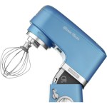 STM 7872BL Kuchyňský robot SENCOR