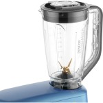 STM 7872BL Kuchyňský robot SENCOR