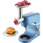 STM 7872BL Kuchyňský robot SENCOR