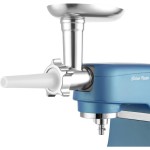 STM 7872BL Kuchyňský robot SENCOR