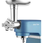 STM 7872BL Kuchyňský robot SENCOR