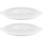 STM 7872BL Kuchyňský robot SENCOR