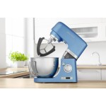 STM 7872BL Kuchyňský robot SENCOR