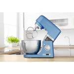 STM 7872BL Kuchyňský robot SENCOR