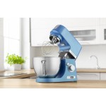 STM 7872BL Kuchyňský robot SENCOR