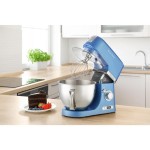 STM 7872BL Kuchyňský robot SENCOR