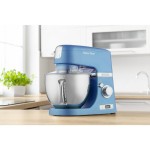 STM 7872BL Kuchyňský robot SENCOR