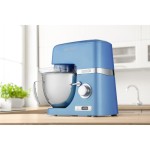 STM 7872BL Kuchyňský robot SENCOR