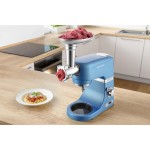 STM 7872BL Kuchyňský robot SENCOR