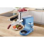 STM 7872BL Kuchyňský robot SENCOR