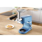 STM 7872BL Kuchyňský robot SENCOR