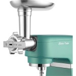 STM 7871GR Kuchyňský robot SENCOR