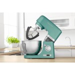 STM 7871GR Kuchyňský robot SENCOR