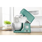 STM 7871GR Kuchyňský robot SENCOR