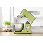 STM 7870GG Kuchyňský robot SENCOR