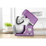 STM 7873VT Kuchyňský robot SENCOR