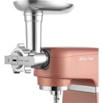 STM 7875RS Kuchyňský robot SENCOR