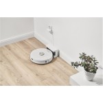 SRV 9350WH robotický vysavač SENCOR