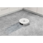 SRV 9350WH robotický vysavač SENCOR