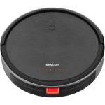 SRV 3150OR robotický vysavač SENCOR