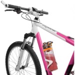 SBL 7570SS smoothie mixér SENCOR