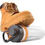 SBL 7570SS smoothie mixér SENCOR