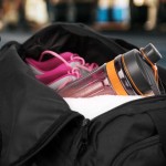 SBL 7570SS smoothie mixér SENCOR