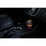 SBL 7570SS smoothie mixér SENCOR