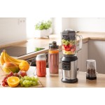 SBL 7570SS smoothie mixér SENCOR