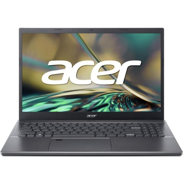 Aspire 5 17,3 i7 32/1TB Steel Gray Acer