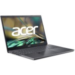 Aspire 5 17,3 i7 32/1TB Steel Gray Acer