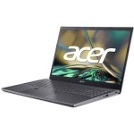 Aspire 5 17,3 i7 32/1TB Steel Gray Acer