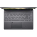 Aspire 5 17,3 i7 32/1TB Steel Gray Acer