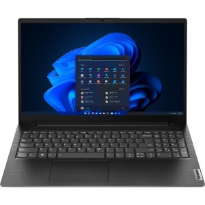 V15 G4 15,6 i5 8/512GB W11H LENOVO
