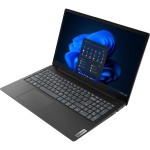 V15 G4 15,6 i5 8/512GB W11H LENOVO