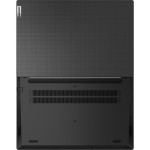 V15 G4 15,6 i5 8/512GB W11H LENOVO
