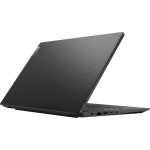V15 G4 15,6 i5 8/512GB W11H LENOVO