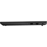V15 G4 15,6 i5 8/512GB W11H LENOVO