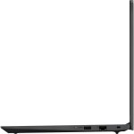 V15 G4 15,6 i5 8/512GB W11H LENOVO