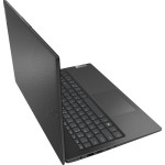 V15 G4 15,6 i5 8/512GB W11H LENOVO
