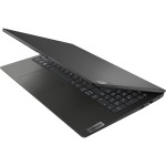 V15 G4 15,6 i5 8/512GB W11H LENOVO