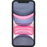 Repasovaný iPhone 11 64GB Black RENEWD