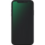 Repasovaný iPhone 11 64GB Black RENEWD