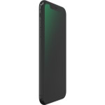 Repasovaný iPhone 11 64GB Black RENEWD